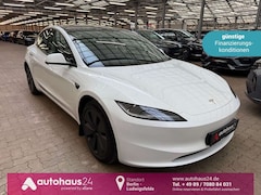 Bild des Angebotes Tesla Model 3 Long Range Dual  75 kWh AWD|ACC|Kamera
