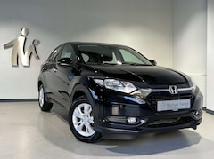 Bild des Angebotes Honda HR-V 1.5 i-VTEC Elegance Automatik PDC AWR