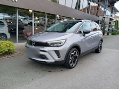 Bild des Angebotes Opel Crossland 1.2 Automatik Ultimate