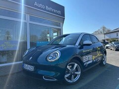 Bild des Angebotes GWM ORA 03 ORA 03 400 PRO+ * Schiebedach elek. Heckklappe *