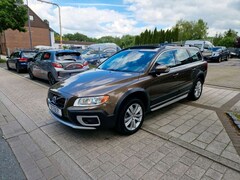 Bild des Angebotes Volvo XC70 Momentum AWD D5*STDHZ*AHK*BLIS*ACC*POLESTAR