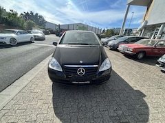 Bild des Angebotes Mercedes-Benz A 150 A-Klasse  5-Türer
