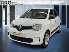 Bild des Angebotes Renault Twingo LIFE SCe 65 KLIMAANLAGE