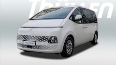 Bild des Angebotes Hyundai STARIA 9-Sitzer 2.2 CRDi M/T 2WD Trend Park-Paket