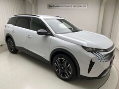Bild des Angebotes Peugeot 5008 Hybrid 136 Allure