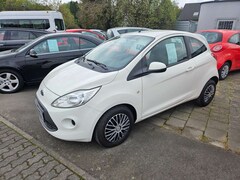 Bild des Angebotes Ford Ka/Ka+ Trend