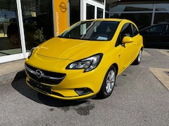 Bild des Angebotes Opel Corsa Drive