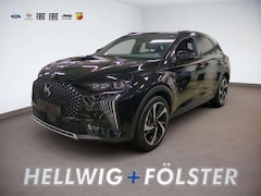 Bild des Angebotes DS Automobiles DS 7 Etoile AT Leder Schiebedach Navi Shz PDC v+h