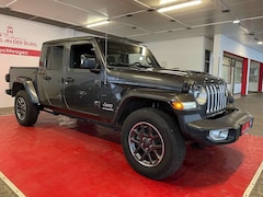 Bild des Angebotes Jeep Gladiator Overland 4WD