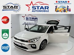 Bild des Angebotes Kia Rio Rio GT-Line 1.0-Mild-Hybrid 88 kW*Technologie Pak.