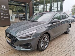 Bild des Angebotes Hyundai i30 Kombi 1.0 T-GDI DCT Advantage