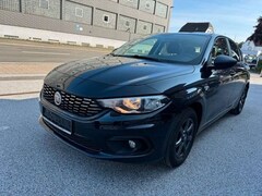Bild des Angebotes Fiat Tipo Pop