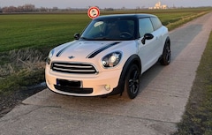 Bild des Angebotes MINI Cooper Paceman Mini Cooper Paceman