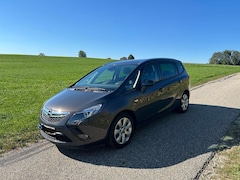 Bild des Angebotes Opel Zafira Tourer Zafira 1.4 Turbo Style