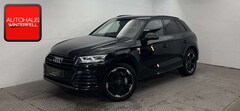Bild des Angebotes Audi Q5 50 TFSI e qu S line Exclusive HUD+B&O+MATRIX+