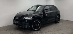Bild des Angebotes Audi Q5 50 TFSI e qu S line Exclusive HUD+B&O+MATRIX+