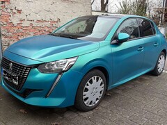 Bild des Angebotes Peugeot 208 208 PureTech 100 Allure