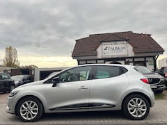 Bild des Angebotes Renault Clio IV Collection*De Luxe*Navi*PDC