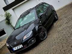 Bild des Angebotes SEAT Exeo ST 2.0 TDI CR Sport