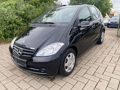 Bild des Angebotes Mercedes-Benz A 160 A 160 (169.031)