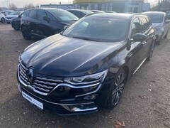 Bild des Angebotes Renault Talisman Blue dCi 190 EDC INITIALE