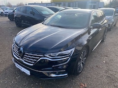 Bild des Angebotes Renault Talisman Blue dCi 190 EDC INITIALE