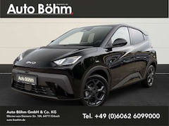 Bild des Angebotes BYD Dolphin Comfort+Shz.+Navi+360Kam.+E-Sitz+ACC+Keyless