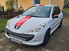 Bild des Angebotes Peugeot 206 206+ 75 Street Racing