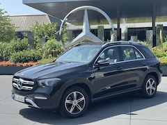 Bild des Angebotes Mercedes-Benz GLE 300 GLE 300 d 4Matic (167.119)