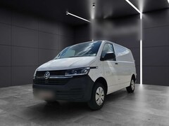 Bild des Angebotes VW T6 Transporter T6.1 TDI Kasten STANDHZG AHK LED KLIMA GRA PDC SH