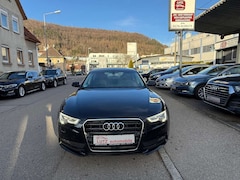 Bild des Angebotes Audi A5 Sportback 2.0 TDI (130kW)