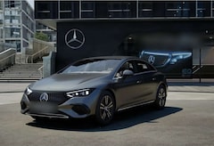 Bild des Angebotes Mercedes-Benz EQE 300 EDITION Electric Hinterachslenkung