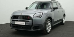 Bild des Angebotes MINI Countryman S All4 MINI Countryman S ALL4