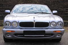 Bild des Angebotes Jaguar XJ 3.2 Executive 3 Jahre Garantie