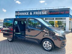 Bild des Angebotes Nissan NV300 Kombi L2 H1 2,7t PREMIUM KLIMA TEMPO PDC