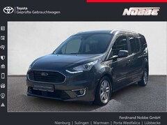 Bild des Angebotes Ford Tourneo Connect Grand 1.5 EcoBlue Aut. Start/Stop Titanium