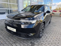 Bild des Angebotes Opel Grandland X Grandland GS 1.2 48V Mild-Hybrid