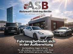 Bild des Angebotes Mercedes-Benz E 350 Limousine W211 Avantgarde COMAND*Distronic