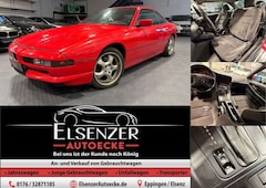 Bild des Angebotes BMW 850 i V12#Sportsitze#Automatik#Tempomat#2 Zonen K