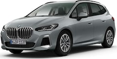 Bild des Angebotes BMW 218 Active Tourer i M Sport  Aut. SHZG+LED+DAB+CARPLAY