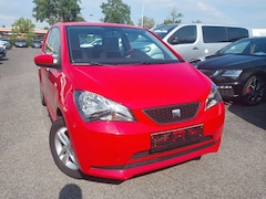 Bild des Angebotes SEAT Mii Style Salsa