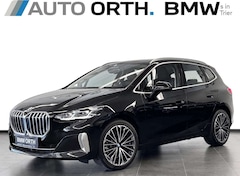 Bild des Angebotes BMW 223 223i Active Tourer SP-AUT. LEDER HUD ACC 360° hk