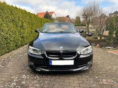 Bild des Angebotes BMW 318 318i