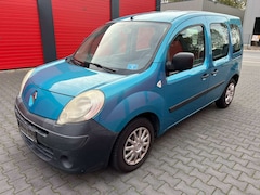 Bild des Angebotes Renault Kangoo Expression