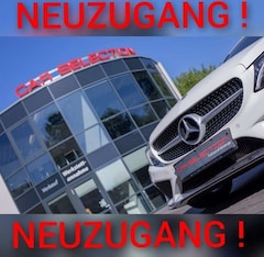 Bild des Angebotes Tesla Model Y Long Range RWD Autopilot PANO/ACC/360°KAM