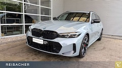 Bild des Angebotes BMW 340 A xDrive M-Sport PRO,Pano,AHK,LM19"