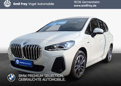 Bild des Angebotes BMW 225 225e xDrive Active Tourer Aut.