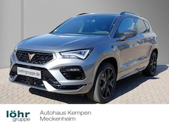 Bild des Angebotes CUPRA Ateca VZ 2.0 TSI 7-Gang DSG 4Drive