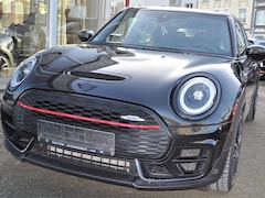 Bild des Angebotes MINI John Cooper Works Clubman JCW John Cooper Works Trim All4
