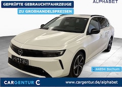 Bild des Angebotes Opel Astra L 1.5 D Business Elegance